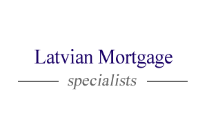 Latvian Mortgage